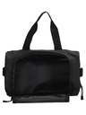 Beagles Beagles Originals Basics 19205 Black Táska