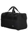 Beagles Beagles Originals Basics 19205 Black Táska