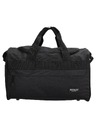 Beagles Beagles Originals Basics 19205 Black Táska