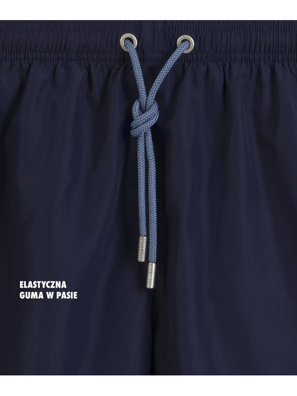 Atlantic Úszó rövidnadrág