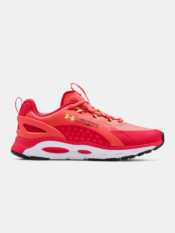 Under Armour Unisex cipők Under Armour HOVR Infinite Summit 2
