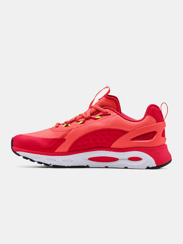Under Armour Unisex cipők Under Armour HOVR Infinite Summit 2