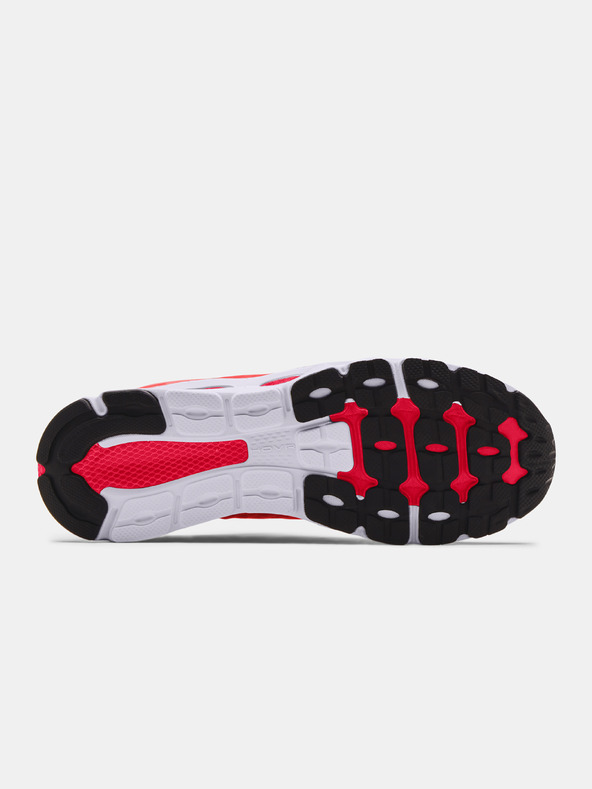 Under Armour Unisex cipők Under Armour HOVR Infinite Summit 2