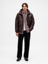 GAP Oxford standard fit ing GAP