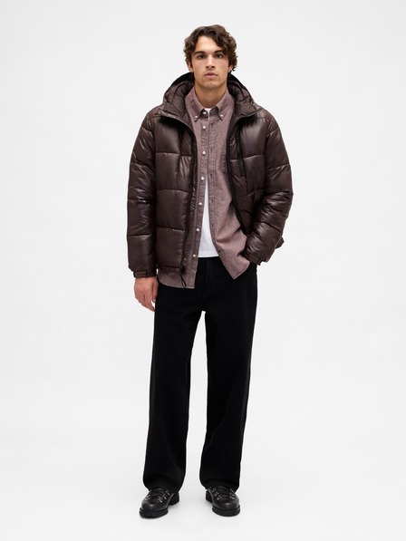 GAP Oxford standard fit ing GAP