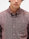 GAP Oxford standard fit ing GAP