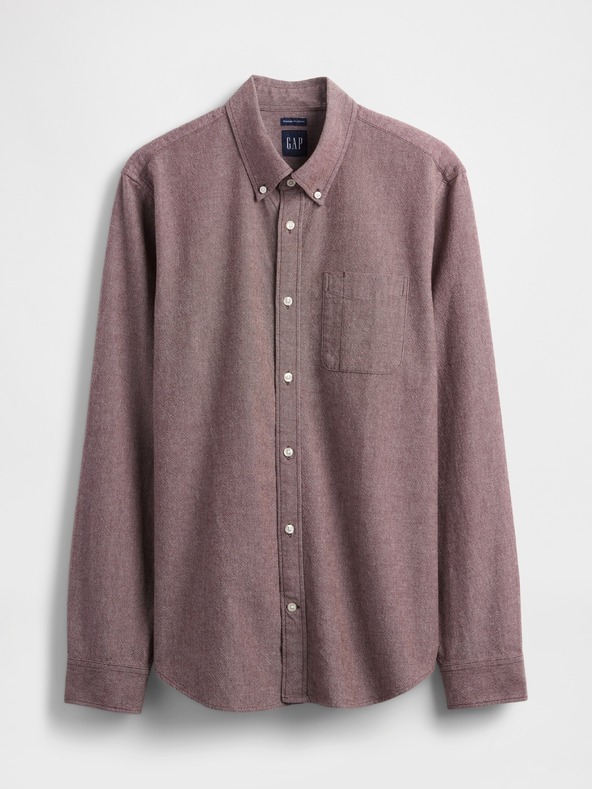 GAP Oxford standard fit ing GAP
