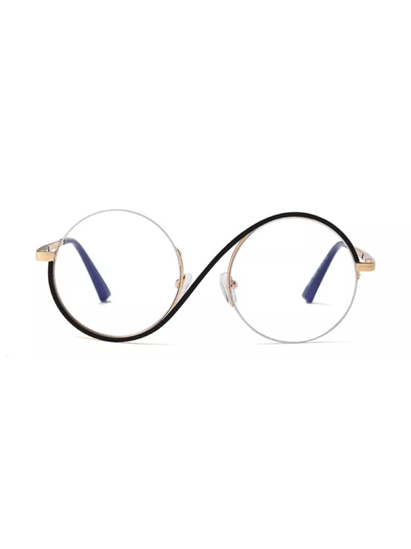 VEYREY Veyrey Blue Light Lennon napszemüveg Libano Universal
