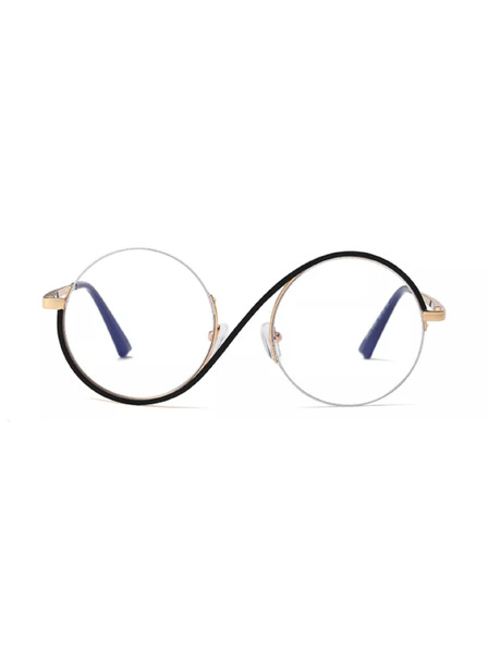 VEYREY Veyrey Blue Light Lennon napszemüveg Libano Universal