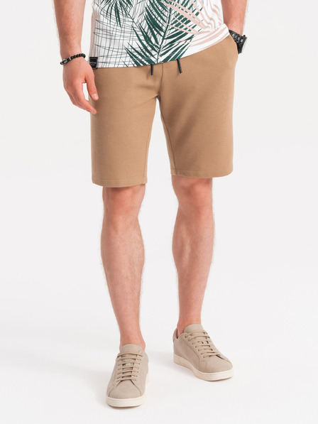 Ombre Clothing Rövidnadrágok