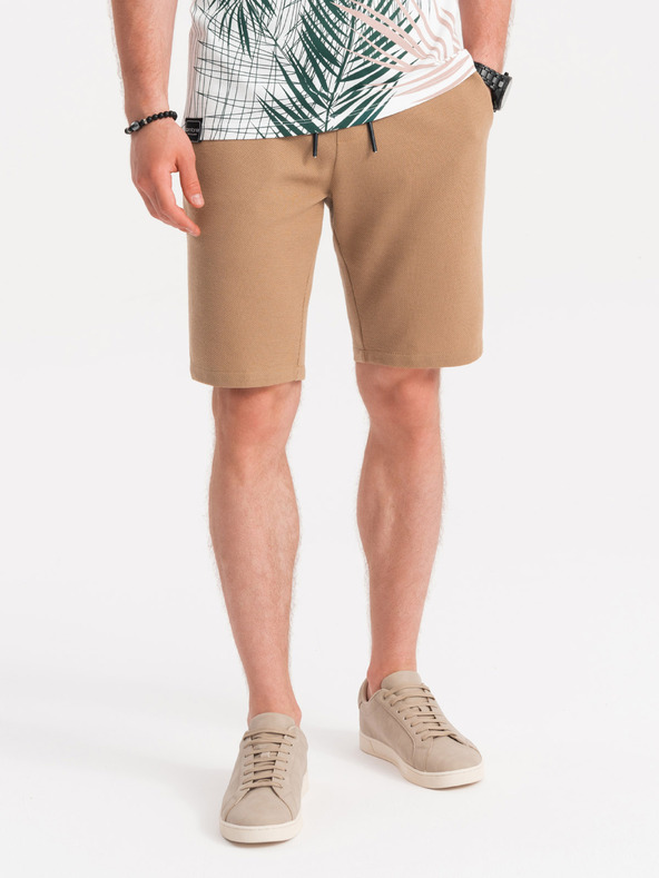 Ombre Clothing Rövidnadrágok
