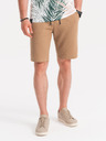 Ombre Clothing Rövidnadrágok