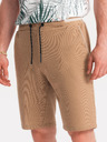 Ombre Clothing Rövidnadrágok