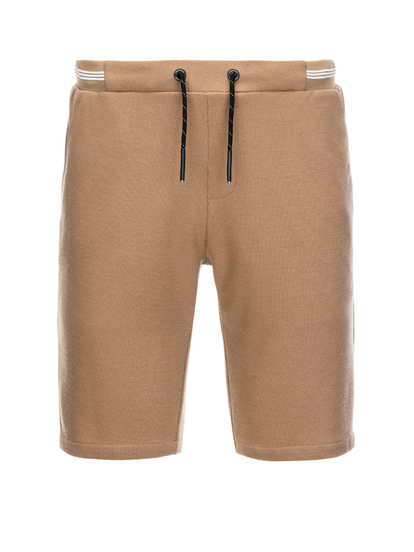 Ombre Clothing Rövidnadrágok