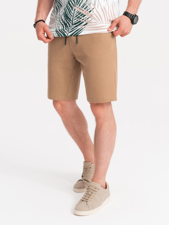 Ombre Clothing Rövidnadrágok