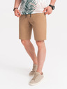 Ombre Clothing Rövidnadrágok