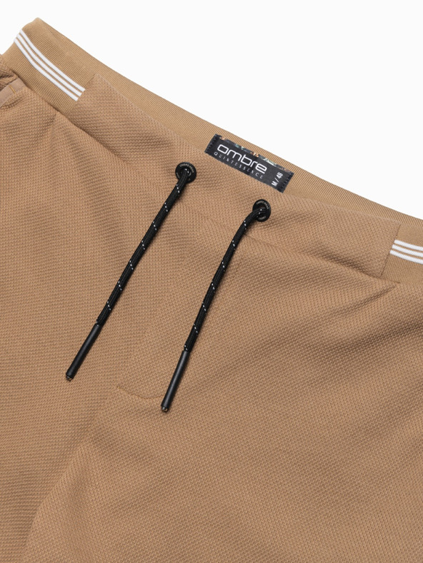 Ombre Clothing Rövidnadrágok