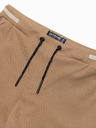 Ombre Clothing Rövidnadrágok