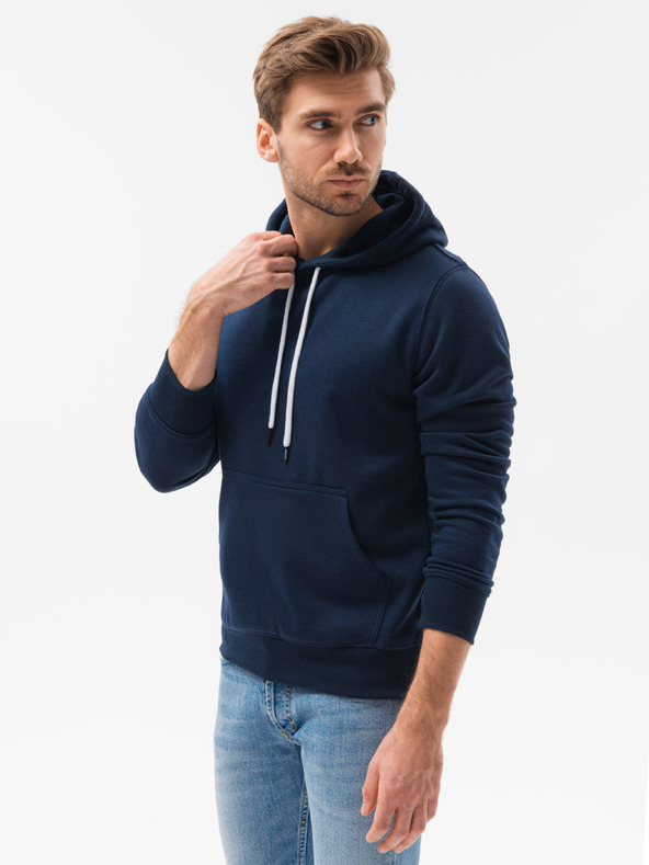 Ombre Clothing Melegítőfelsők