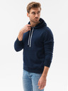 Ombre Clothing Melegítőfelsők