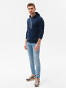Ombre Clothing Melegítőfelsők