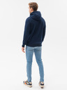 Ombre Clothing Melegítőfelsők