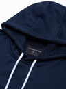 Ombre Clothing Melegítőfelsők