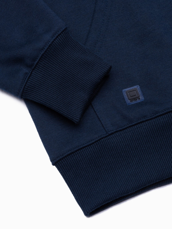 Ombre Clothing Melegítőfelsők