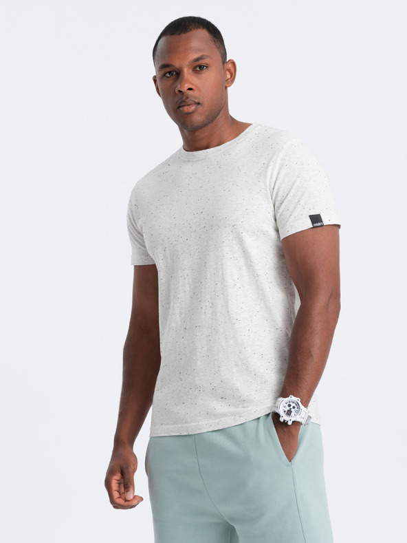 Ombre Clothing Póló