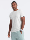 Ombre Clothing Póló