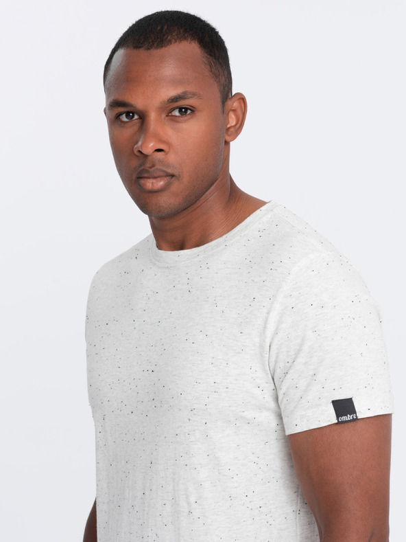 Ombre Clothing Póló