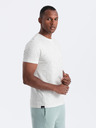 Ombre Clothing Póló