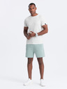Ombre Clothing Póló