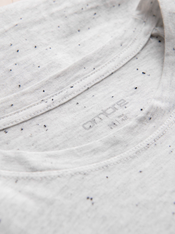 Ombre Clothing Póló