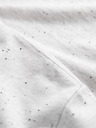 Ombre Clothing Póló