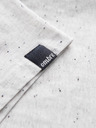 Ombre Clothing Póló