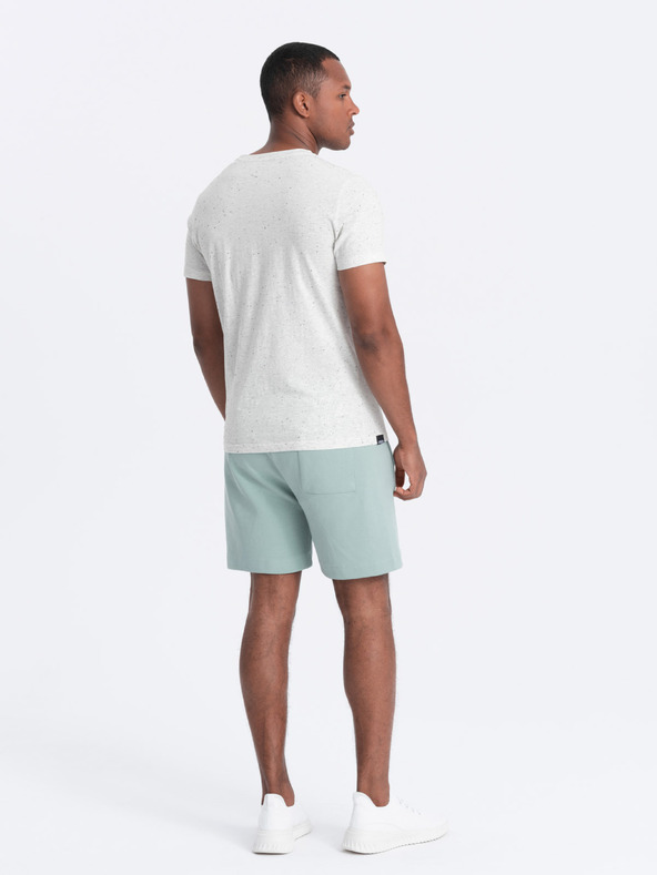 Ombre Clothing Póló