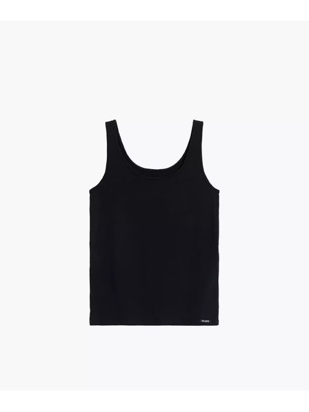 Atlantic Ujjatlan top