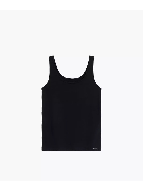 Atlantic Ujjatlan top