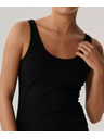 Atlantic Ujjatlan top