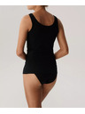 Atlantic Ujjatlan top