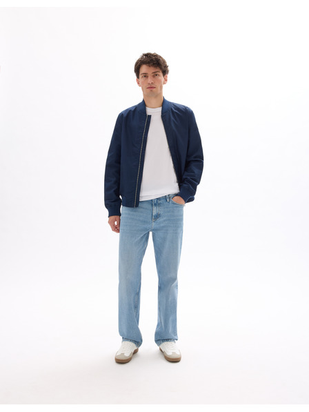Celio Loose C75 Moloose3l farmer
