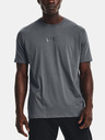 Under Armour Férfi póló Under Armour M GFB Elevated Icon