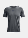 Under Armour Férfi póló Under Armour M GFB Elevated Icon
