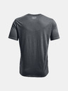 Under Armour Férfi póló Under Armour M GFB Elevated Icon