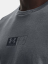Under Armour Férfi póló Under Armour M GFB Elevated Icon