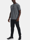 Under Armour Férfi póló Under Armour M GFB Elevated Icon