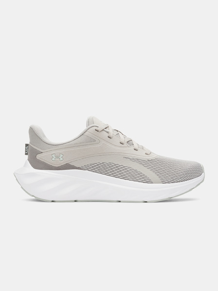 Under Armour Női cipők Under Armour UA W Ascend