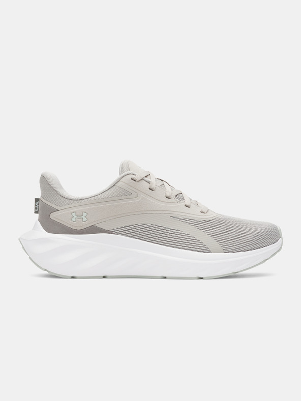 Under Armour Női cipők Under Armour UA W Ascend
