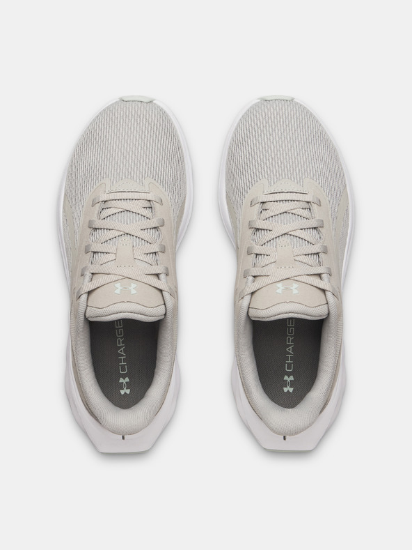 Under Armour Női cipők Under Armour UA W Ascend
